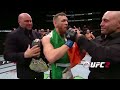 Conor McGregor FUNNIEST Interviews and Press Conference
