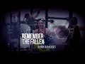 Memorial Day Murph 2024 at HEW Fitness: Honor, Challenge, Inspire | Official Teaser