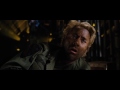 Tropic Thunder: The dudes are emerging