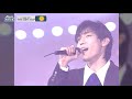 [#again_playlist]  난 ㄱㅏ끔 눈물을 흘린ㄷㅏ... 90년대 감성발라드 모음ZIP | KBS 방송