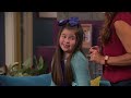 EVERY Power EVER In The Thundermans! | Nickelodeon