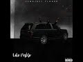 YLG DJAY- Like Pablo (Official Audio)