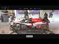 Gran Turismo 7 | Le Mans 24 Hours Mission Challenge 