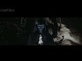 Dreamcatcher(드림캐쳐) —[Apocalypse : Save us] MV Teaser Sub Español