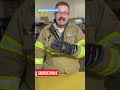 Want a REALLY good pair of Firefighting Gloves?