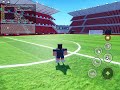 Tips that can help you in super league soccer Roblox.