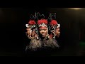 Thandiswa - emini (Visualizer)