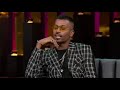 Hardik Pandya Roast |All memes| Koffee with Karan