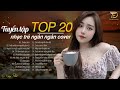 THẤM THÍA , ANH NHỚ EM NGƯỜI YÊU CŨ - TOP NHẠC BUỒN NGÂN NGÂN COVER TRIỆU VIEW HOT TIKTOK