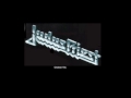 Judas Priest Greatest Hits (Custom) Disc 3