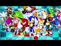 Top 10 Silver The Hedgehog Shocking Facts
