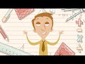 Maths - Finding Fractions of Numbers (Primary School Maths Lesson)
