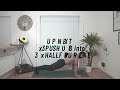 30 Min FULL FAT BURN | No Equipment | Rowan Row