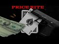 Chronic Law - Price Rite (No Hostage)
