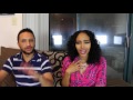 Ethiopian Genetics Test Results | Amena and Elias