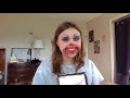 CLOWN Makeup Tutorial