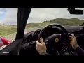 Ferrari 458 Speciale | evo FIRST DRIVE