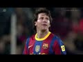 El Clasico -  Real Madrid vs. Barcelona // Most Heated Moments { Fights, Brawls, Fouls }
