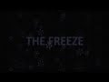 The Freeze (Episode One) - Blankets