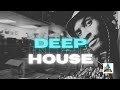 Deep in the House with yME #043 @jbsrecordloungeatl1152 (Audio)