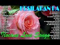 #ilocanopuky 🫶MOST REQUESTED ILOCANO BALSE NONSTOP MEDLEY,💕ILOCANO LOVE SONGS 2024💓 kusilapanka,Sika