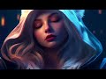 Music Mix 2024 🎧 Mashups & Remixes Of Popular Songs 🎧 EDM Gaming Music Mix