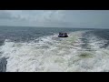 Kids Tubing Grand Isle 2019 (M)