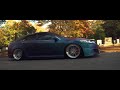 V I P | Bagged Colorshift TSX | BTK Media (4K)