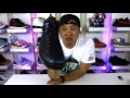 TOP 5 JORDANS PEOPLE HATE IN 2017!