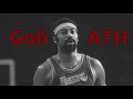 Wilt Chamberlain | The Record Book