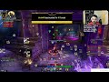 😍Elder Scrolls Online⭐GOLD ROAD IS NOW😍AD Guild Óðinn's Úlfhéðnar PC/NA⭐|PvP|Theory Crafting|Fun …