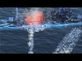 King of the Sea 4 - World of Warships - Teaser 2