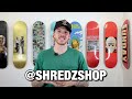 How to Buy Your First Skateboard