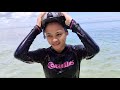 SAN REMIGIO CEBU | ORONGAN BEACH RESORT 2021