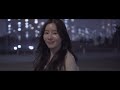 Taeha (태하) 'Dive in Love' Official MV