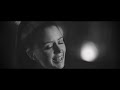 Sotiria - Mit dir (Akustik Video)