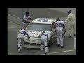 1989 Lake Speed flip @ Daytona (High Quality)