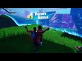 Fortnite Ch2S4 duos win #2