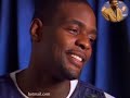 Chris Webber Career Retrospective 15-year career, which included five All-Star selections and a franchise revival in Sacramento.(Grdgez)