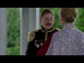 OUAT - 4x07 'That's the only fate befitting a monster' [Ingrid, Helga & Duke]