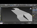 Modeling Tank 3ds max tutorial part - 1