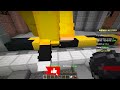 NÃO SEJA PEGO no MURDER no MINECRAFT