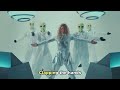 Kyle Gordon - Planet of the Bass (feat. DJ Crazy Times & Ms. Biljana Electronica) [Official Video]