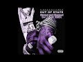 Finesse2Tymes - Out Of State (Slowed and Chopped DJ Lil M RMX)