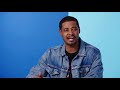 10 Things Danny Brown Can't Live Without | GQ