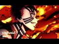 Whatever It Takes「AMV」Anime mix