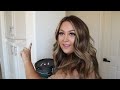 CLEANING & DECLUTTERING / MINIMIZE WITH ME / BATHROOM MAKEOVER HOME UPDATES / BROOKE ANN