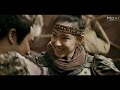 Mulan Hua | Pelicula de Accion de Guerra Histórica | Completa en Español HD