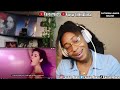 REACTING TO MITSKI, MADISON BEER, & MARINA FOR THE FIRST TIME! 😳