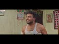 Raju Yadav Trailer | Getup Srinu, Ankita Kharat | Krishnamachary. K | Harshavardhan Rameshwar